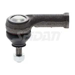 SPIDAN CHASSIS PARTS 46907