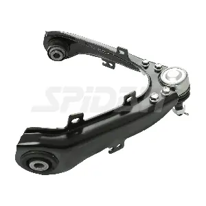 60699 SPIDAN CHASSIS PARTS