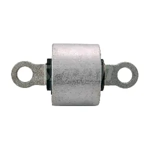 411823 SPIDAN CHASSIS PARTS
