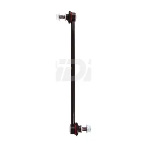 SPIDAN CHASSIS PARTS 50018