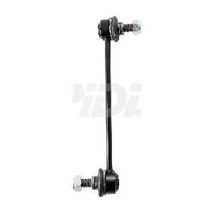 51236 SPIDAN CHASSIS PARTS