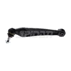 SPIDAN CHASSIS PARTS 50766