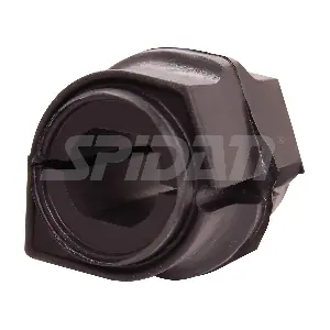 412474 SPIDAN CHASSIS PARTS