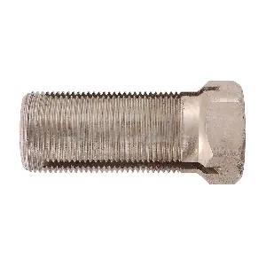 51216 SPIDAN CHASSIS PARTS