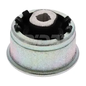 411832 SPIDAN CHASSIS PARTS