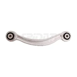 SPIDAN CHASSIS PARTS 50377