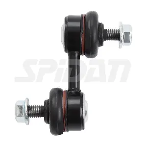 SPIDAN CHASSIS PARTS 46787