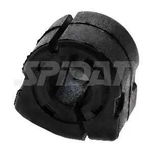 SPIDAN CHASSIS PARTS 412626