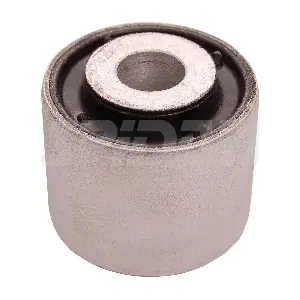 411160 SPIDAN CHASSIS PARTS