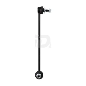 57036 SPIDAN CHASSIS PARTS