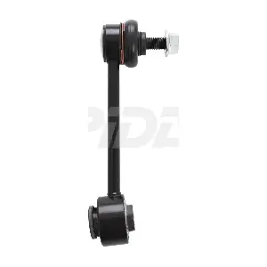 50601 SPIDAN CHASSIS PARTS