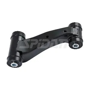 44174 SPIDAN CHASSIS PARTS