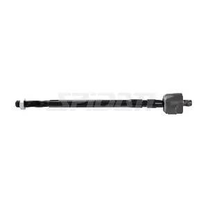 45492 SPIDAN CHASSIS PARTS