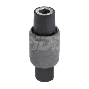 SPIDAN CHASSIS PARTS 411612