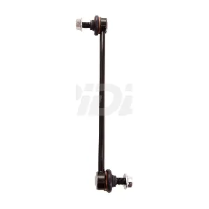58454 SPIDAN CHASSIS PARTS