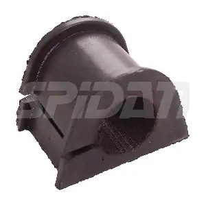 411598 SPIDAN CHASSIS PARTS