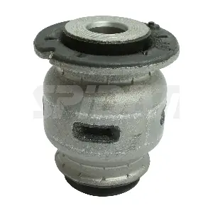 410574 SPIDAN CHASSIS PARTS