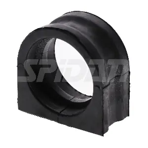 410938 SPIDAN CHASSIS PARTS