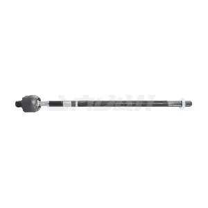 SPIDAN CHASSIS PARTS 46532