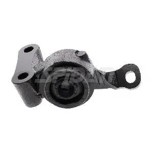 411562 SPIDAN CHASSIS PARTS
