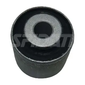 418591 SPIDAN CHASSIS PARTS