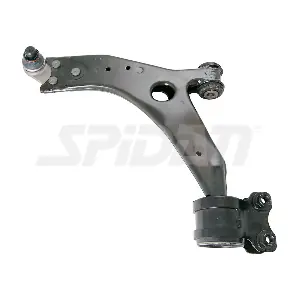 SPIDAN CHASSIS PARTS 50979