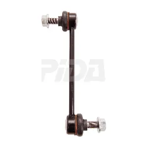 SPIDAN CHASSIS PARTS 59287