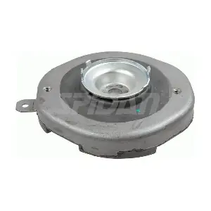 413363 SPIDAN CHASSIS PARTS