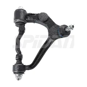 46608 SPIDAN CHASSIS PARTS