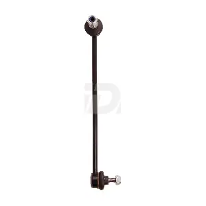 57960 SPIDAN CHASSIS PARTS