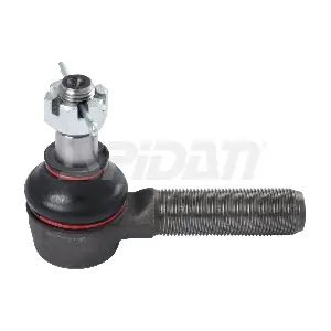 SPIDAN CHASSIS PARTS 45655