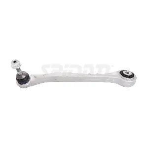 58756 SPIDAN CHASSIS PARTS