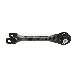 45678 SPIDAN CHASSIS PARTS