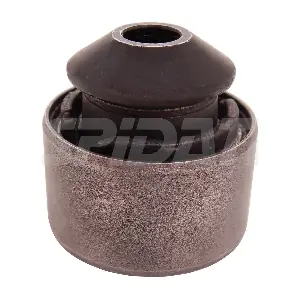 412595 SPIDAN CHASSIS PARTS