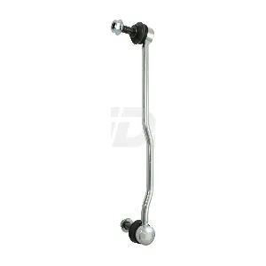 44532 SPIDAN CHASSIS PARTS