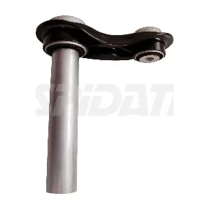 SPIDAN CHASSIS PARTS 58759