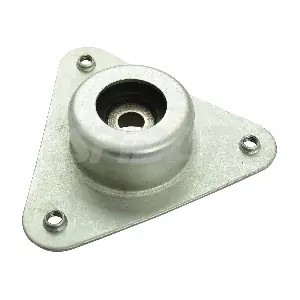 417723 SPIDAN CHASSIS PARTS