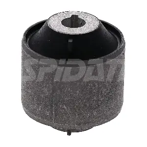 412059 SPIDAN CHASSIS PARTS