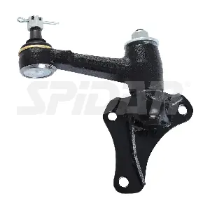 44128 SPIDAN CHASSIS PARTS