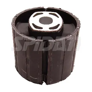 413137 SPIDAN CHASSIS PARTS