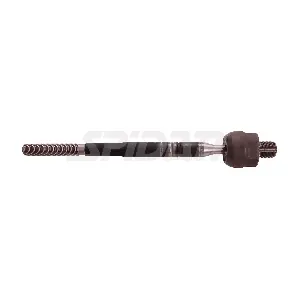 SPIDAN CHASSIS PARTS 50714