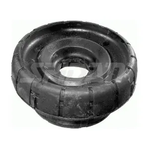 413383 SPIDAN CHASSIS PARTS