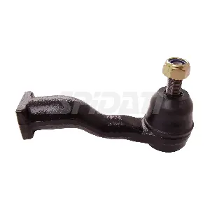 40824 SPIDAN CHASSIS PARTS