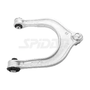 44808 SPIDAN CHASSIS PARTS