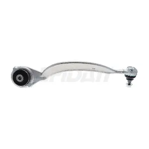59422 SPIDAN CHASSIS PARTS