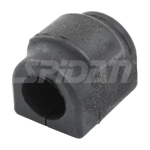 412381 SPIDAN CHASSIS PARTS