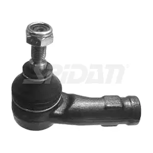 SPIDAN CHASSIS PARTS 58946