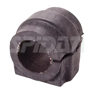 411995 SPIDAN CHASSIS PARTS