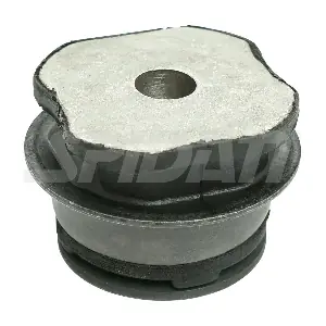412095 SPIDAN CHASSIS PARTS