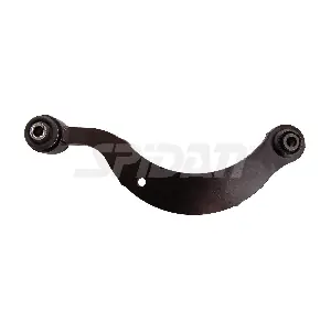 58824 SPIDAN CHASSIS PARTS